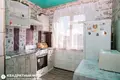 Квартира 3 комнаты 61 м² Минск, Беларусь