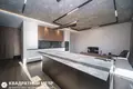 Квартира 3 комнаты 82 м² Минск, Беларусь