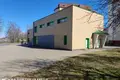 Commercial property 853 m² in Maladzyechna, Belarus