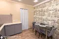 2 room apartment 51 m² Minsk, Belarus
