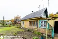 Дом  Петришковский сельский Совет, Беларусь