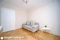 4 room apartment 79 m² Minsk, Belarus