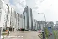 Квартира 3 комнаты 152 м² Минск, Беларусь