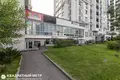 Коммерческое помещение 61 м² Минск, Беларусь