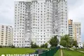 Квартира 2 комнаты 69 м² Минск, Беларусь