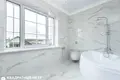 Cottage  Drozdava, Belarus