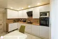 Квартира 5 комнат 101 м² Минск, Беларусь