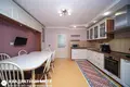 Квартира 4 комнаты 138 м² Минск, Беларусь