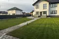 Дом  Колодищанский сельский Совет, Беларусь