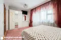 Квартира 3 комнаты 85 м² Минск, Беларусь