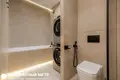 2 room apartment 60 m² Minsk, Belarus