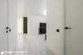 Квартира 2 комнаты 48 м² Минск, Беларусь