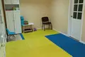 Офис 44 м² в Минске, Беларусь