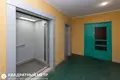 Квартира 1 комната 37 м² Минск, Беларусь