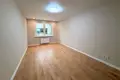3 room apartment 76 m² Barawlyany, Belarus