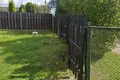 Дом  Папернянский сельский Совет, Беларусь