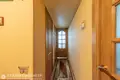 1 room apartment 33 m² Minsk, Belarus