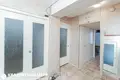 3 room apartment 68 m² Minsk, Belarus