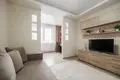 1 room apartment 43 m² Minsk, Belarus