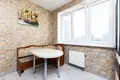 Квартира 2 комнаты 67 м² Минск, Беларусь