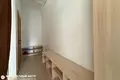 Commercial property 81 m² in Minsk, Belarus