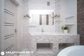 Дом  Голоцк, Беларусь