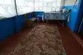 Квартира 1 комната 25 м² Крупицкий сельский Совет, Беларусь