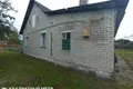 House 145 m² Byarozawka, Belarus