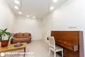 2 room apartment 57 m² Minsk, Belarus