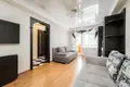1 room apartment 33 m² Minsk, Belarus