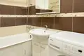 Квартира 3 комнаты 75 м² Минск, Беларусь