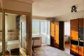 2 room apartment 43 m² Minsk, Belarus