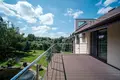 Cottage  Drozdava, Belarus