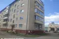 3 room apartment 59 m² Baranavichy, Belarus