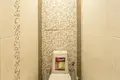 Квартира 5 комнат 101 м² Минск, Беларусь