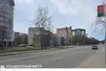 Commercial property 853 m² in Maladzyechna, Belarus