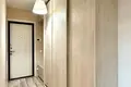 2 room apartment 37 m² Kopishche, Belarus