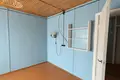 Дом  Раковский сельский Совет, Беларусь