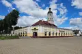 2 room apartment 42 m² Nyasvizh, Belarus