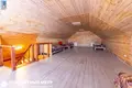 Commercial property 1 118 m² in Ozyaritska-Slabadski rural council, Belarus