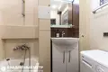 Квартира 2 комнаты 61 м² Минск, Беларусь