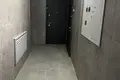 1 room apartment 42 m² Minsk, Belarus