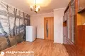 Квартира 3 комнаты 71 м² Минск, Беларусь