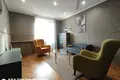 2 room apartment 59 m² Minsk, Belarus