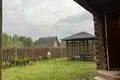 Дом  Свирский сельский Совет, Беларусь