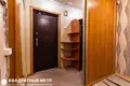 Квартира 4 комнаты 78 м² Минск, Беларусь