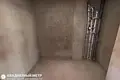 3 room apartment 113 m² Minsk, Belarus