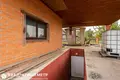 Коттедж  Заозерье, Беларусь