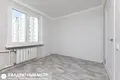 3 room apartment 72 m² Minsk, Belarus