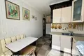 2 room apartment 54 m² Mahilyow, Belarus